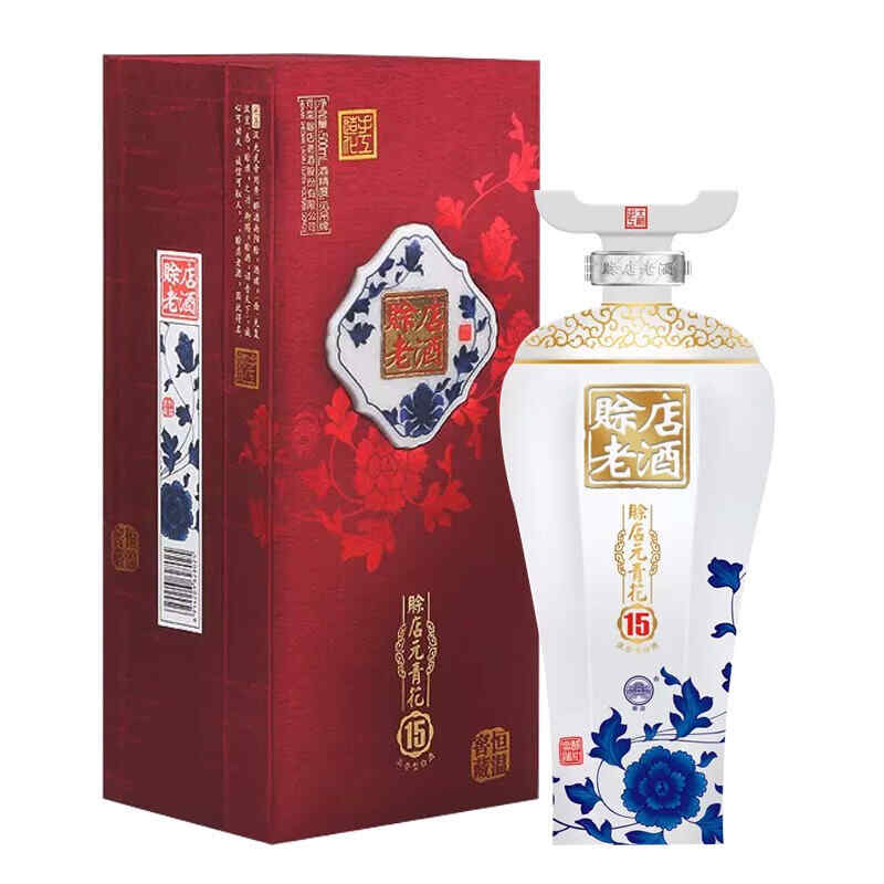 红酒众筹案例，红酒行业的现状与前景?