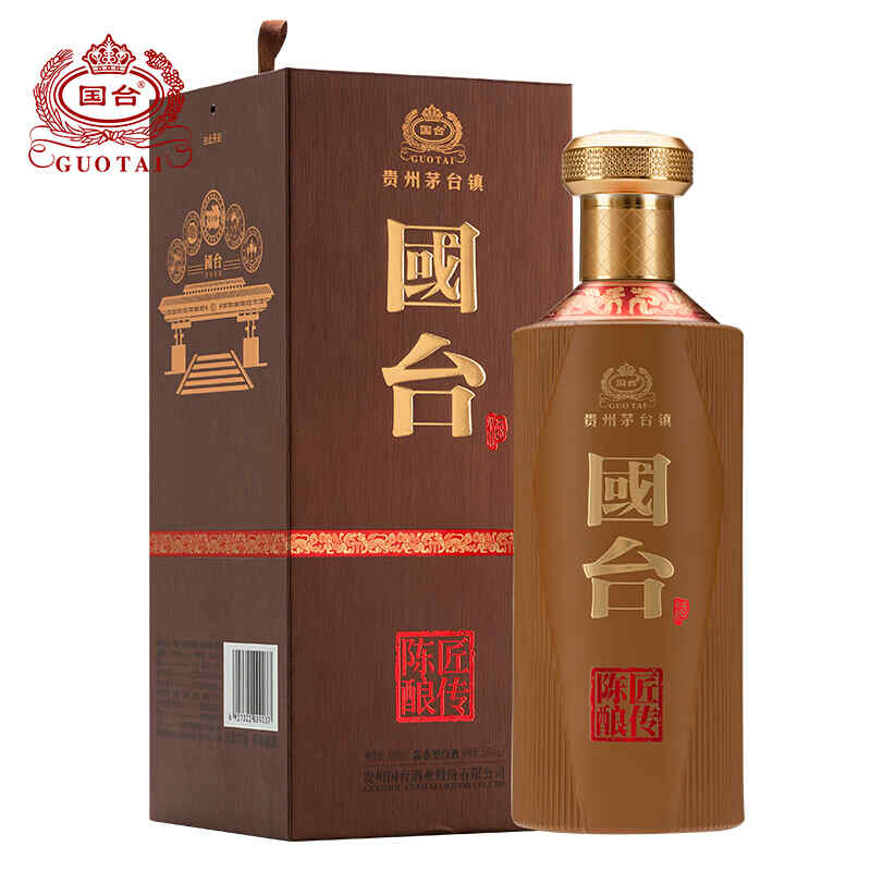 怎么识别半干红酒，干红和半甜的区别?