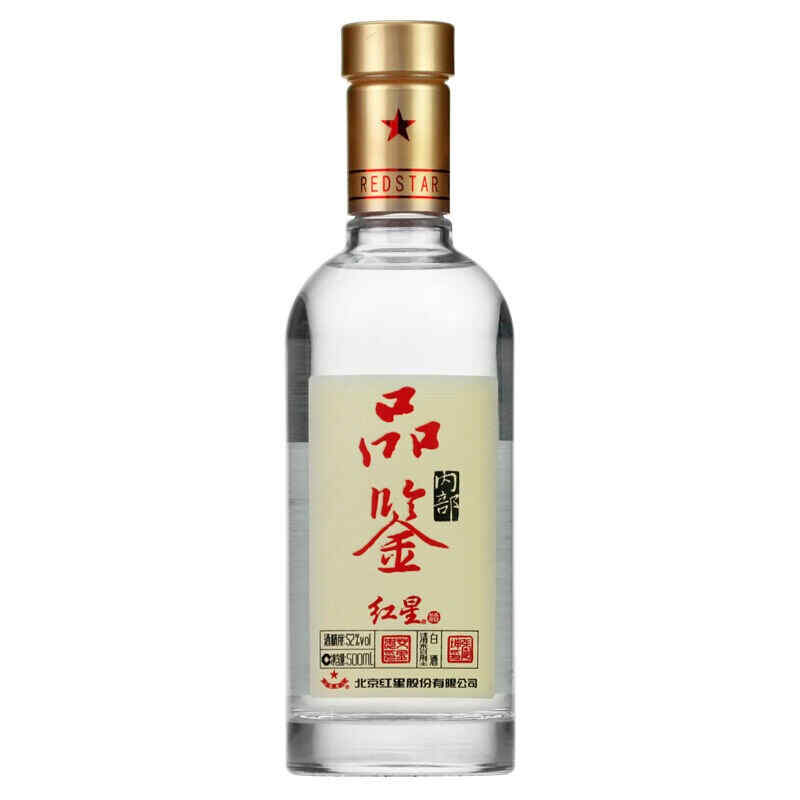 波尔多红酒产区特点，波尔多葡萄酒历史?