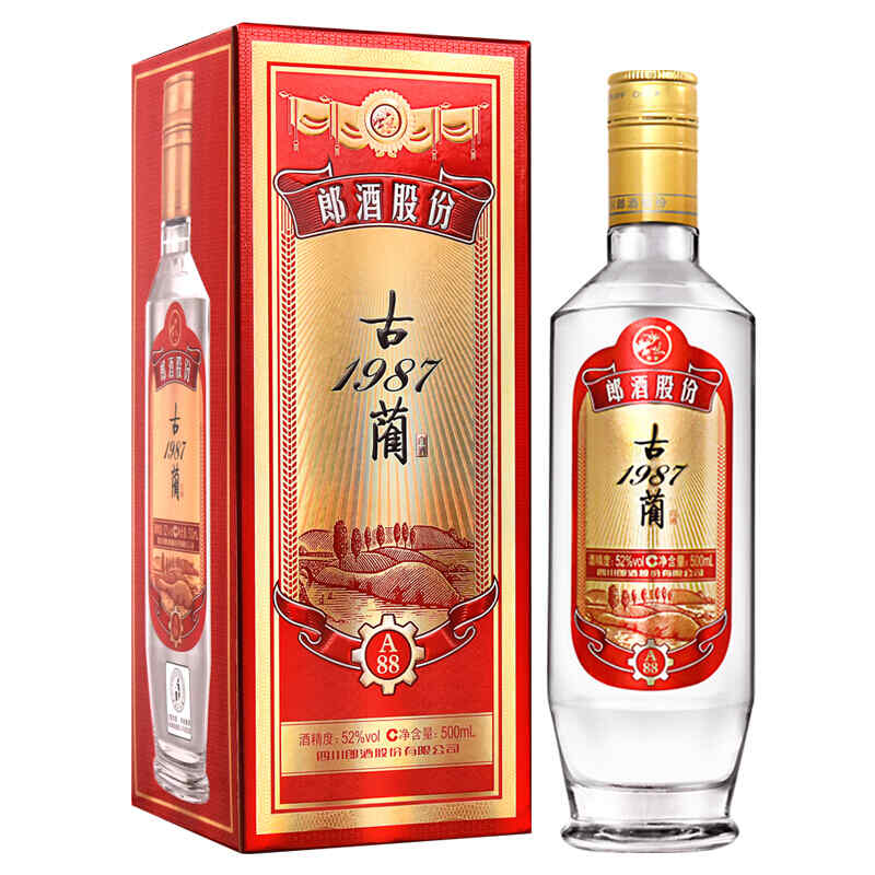 86年的马歌红酒，玛歌红酒是什么葡萄酿的?