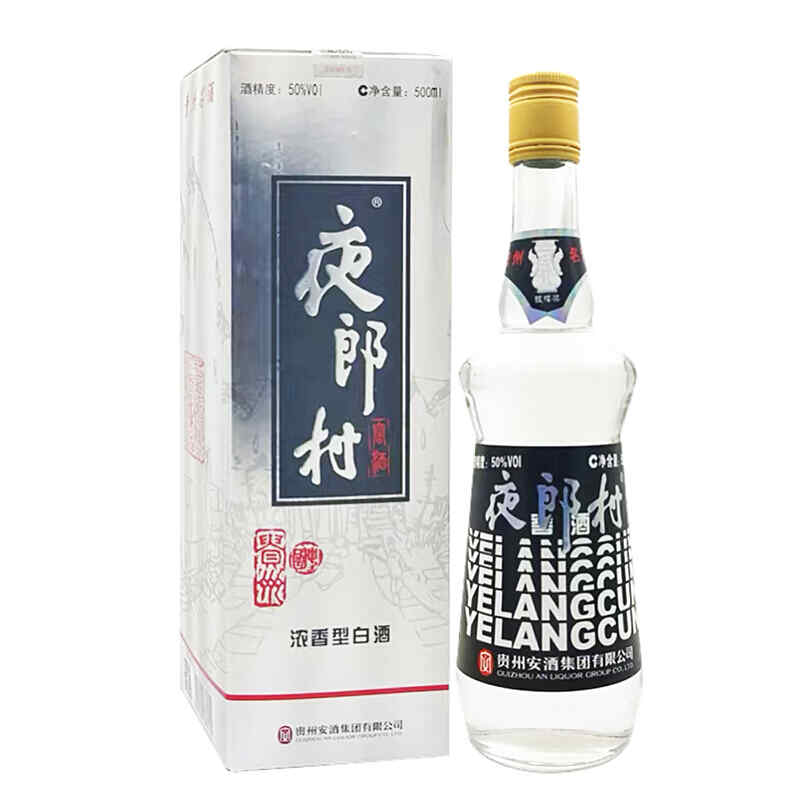 袋鼠6斤装红酒，袋鼠红酒怎么样?