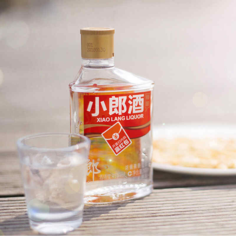 路易拉菲法国原装进口红酒，路易拉菲传说干红葡萄酒怎么样?