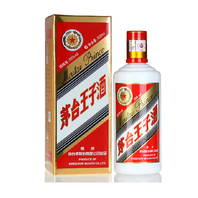 葡萄配红酒什么意思，两杯红酒是什么意思?