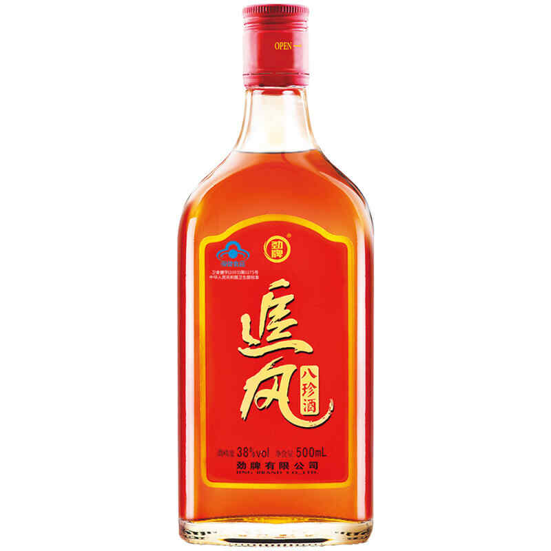 王朝干红酒价格表，30元的王朝干红怎么样?