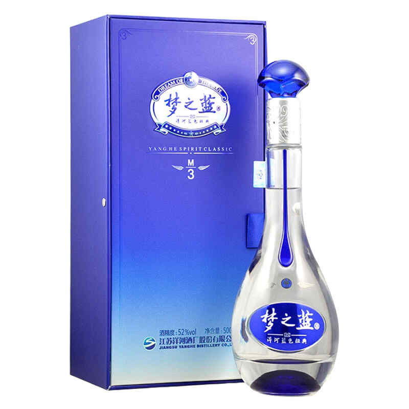 红酒的开瓶器原理，红酒开瓶器开瓶的时候利用的原理是什么?