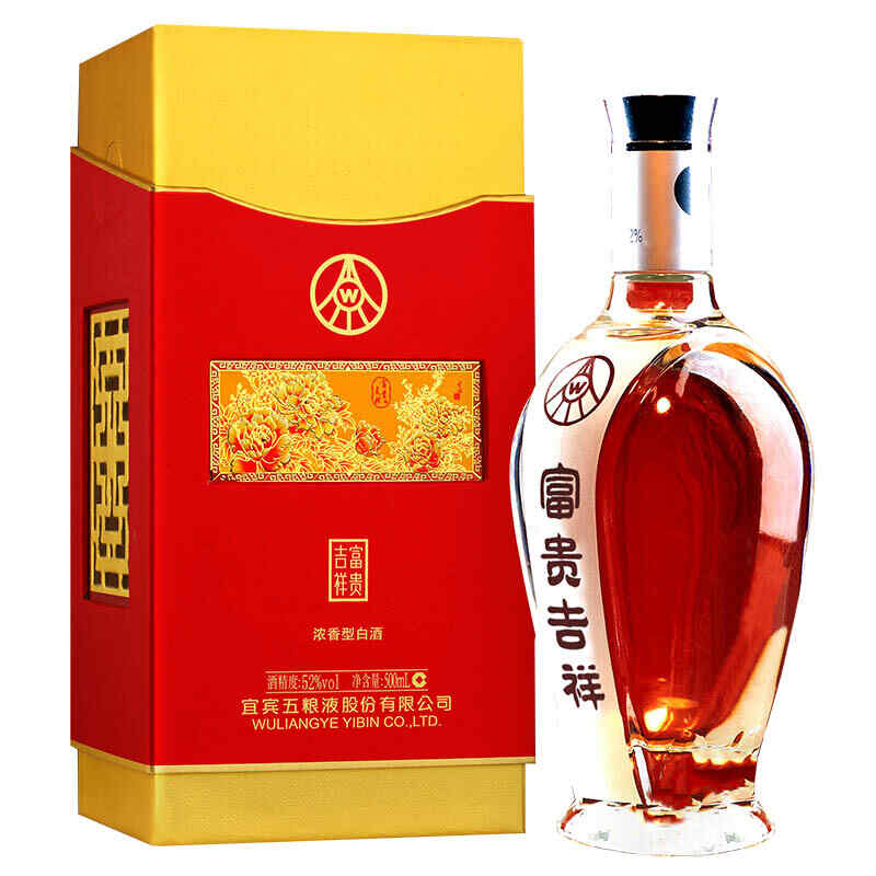 橡木桶红酒怎样，葡萄酒酿制橡木桶会影响口感吗?