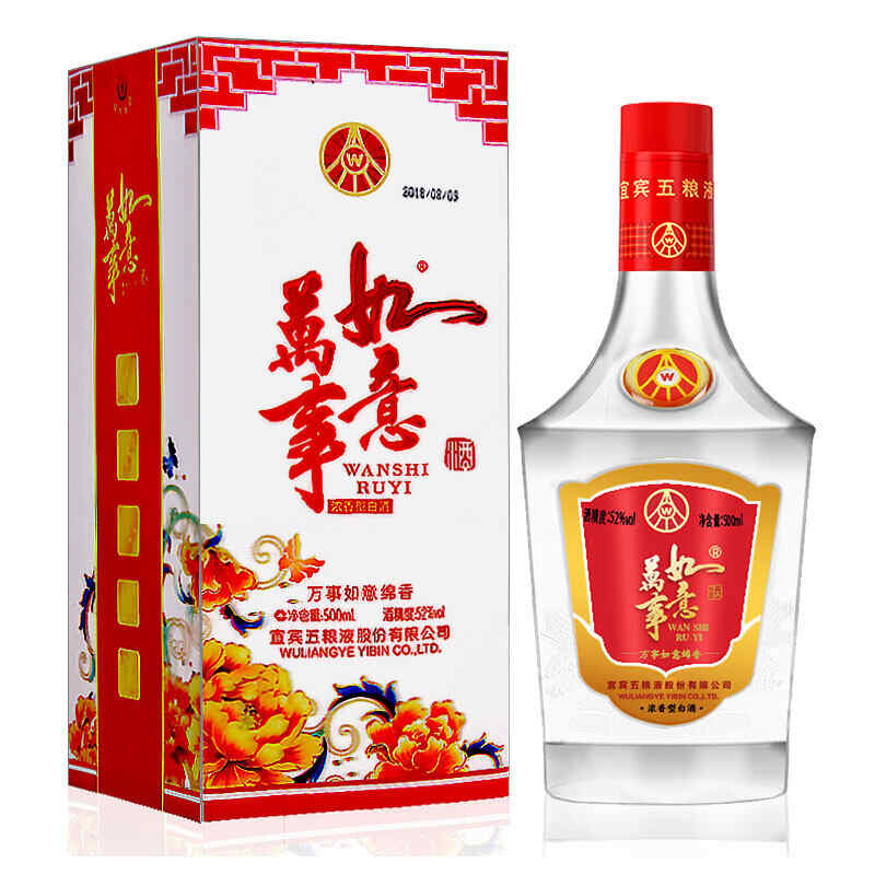 红酒是由什么酿造的，红葡萄酒的制作方法?