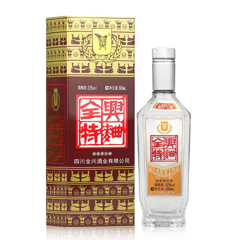 什么红酒没沉淀，红酒不红而且浑浊好吗?