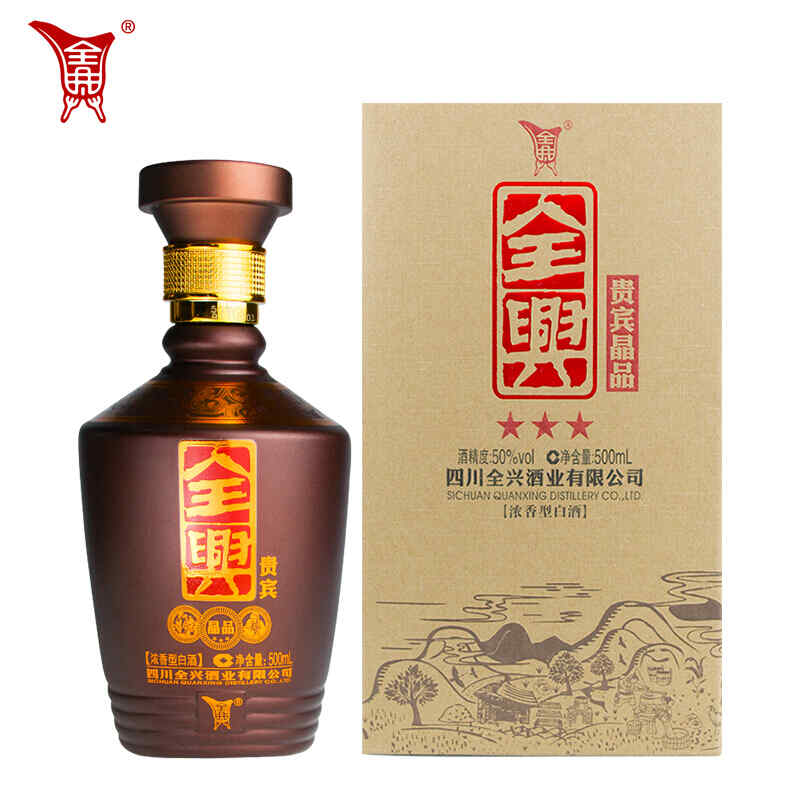 怎么样看红酒坏了，红酒坏了什么样?