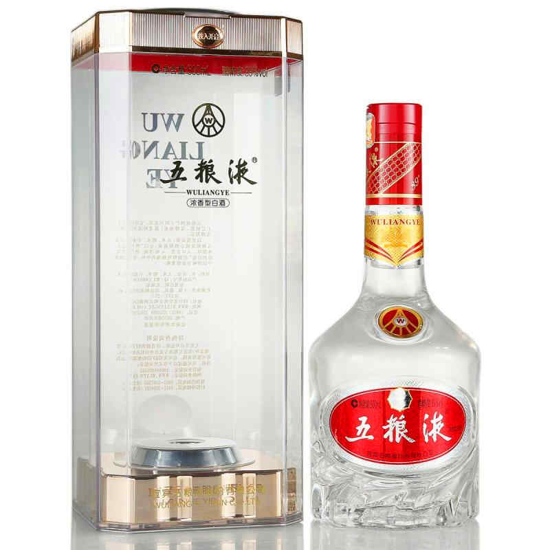 日常餐酒红酒，红酒的分类和等级划分?