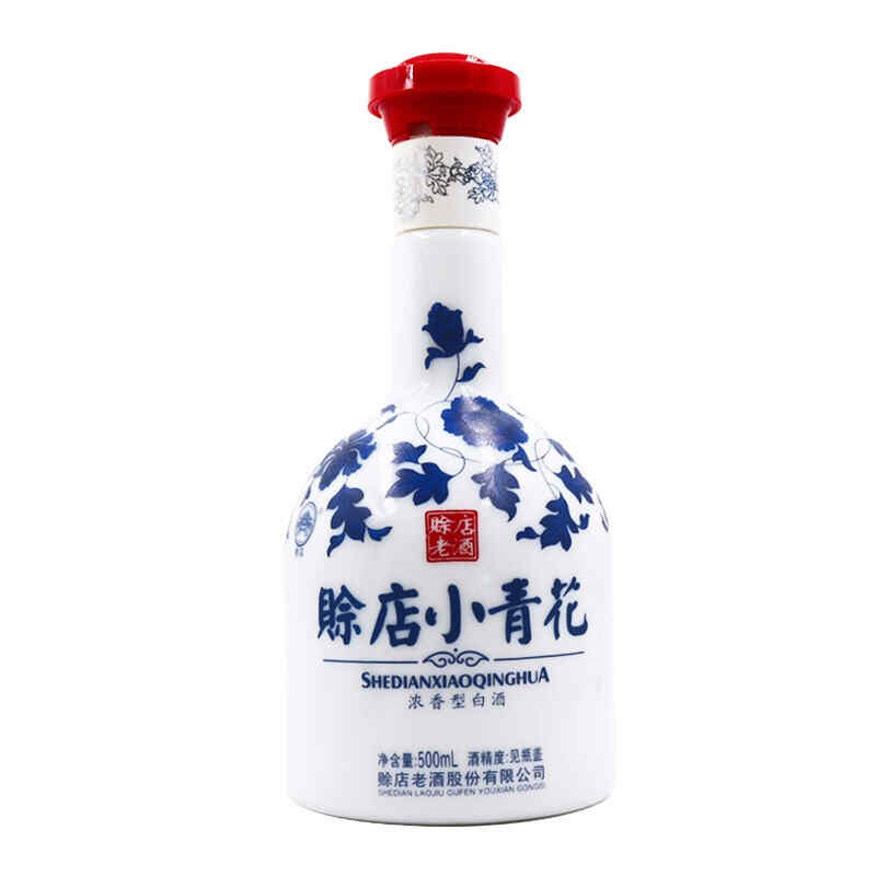 怎么查看红酒真假，辨别红酒真伪的方法有哪些?