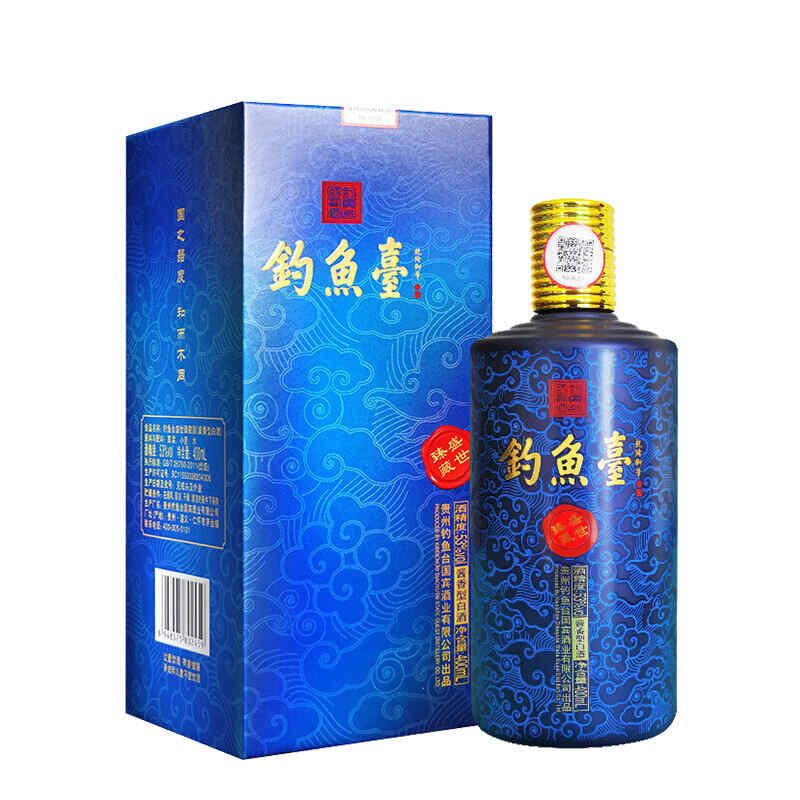 能封存的红酒，葡萄酒用什么容器储存?