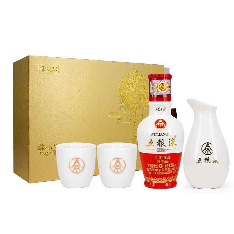 拉菲红酒十年，法国拉菲红酒2010年有保质期吗?