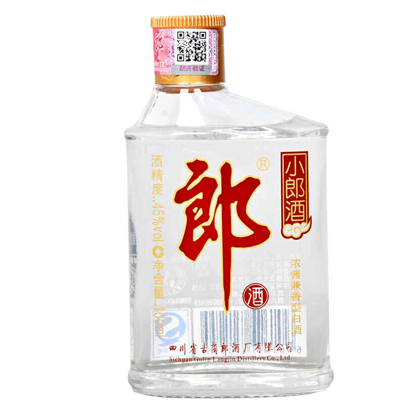 红酒倒纸上粉红色，红酒酒精挥发还剩什么?