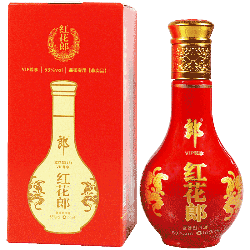 干红葡萄露酒是红酒吗，干红葡萄酒多少钱一瓶?