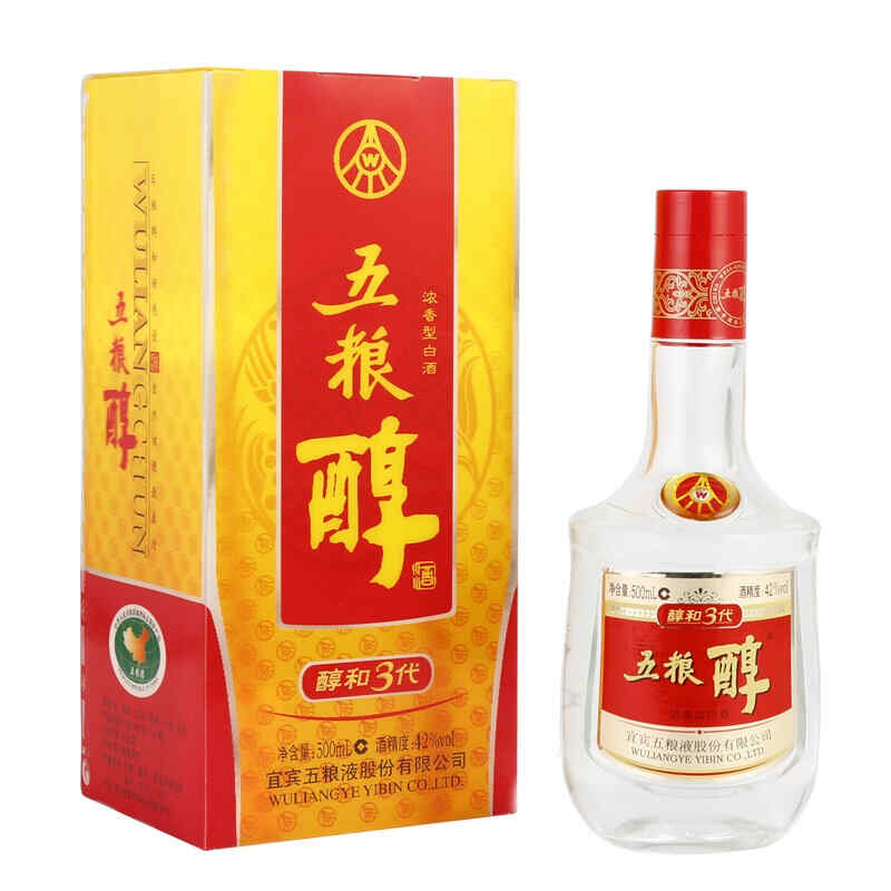 蓝莓红酒官网，红酒的群名?