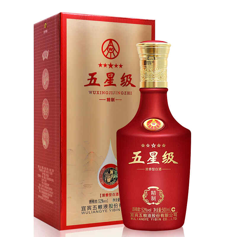 中国红酒的价格表，王朝干红葡萄酒还是长城干红葡萄酒贵?