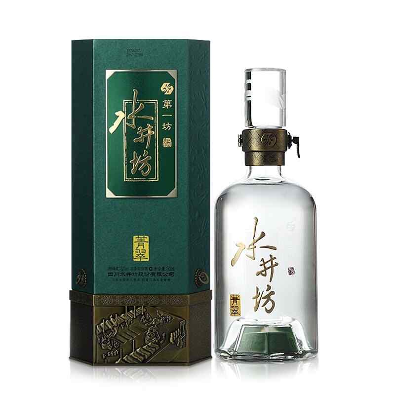 盛着红酒的酒杯，平常喝白酒用的小杯子叫什么杯呢?哪有卖的?