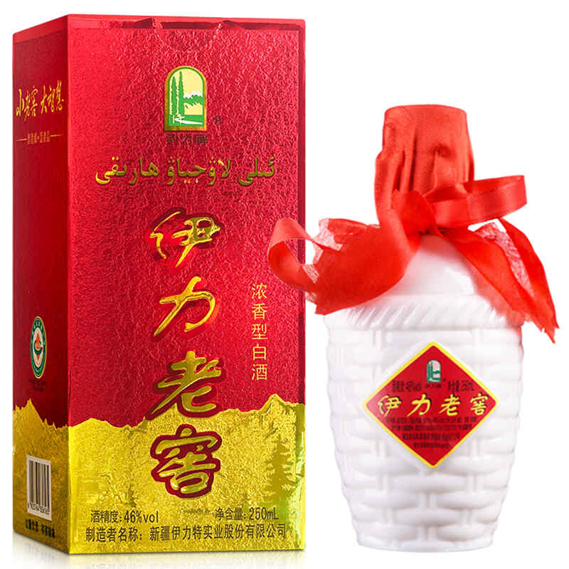 除了拉菲红酒，拉菲和张裕解百纳哪个好?