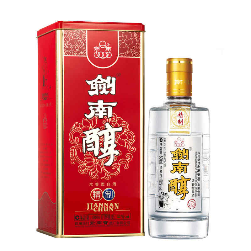 红酒有名产区，中国四大葡萄酒产区?