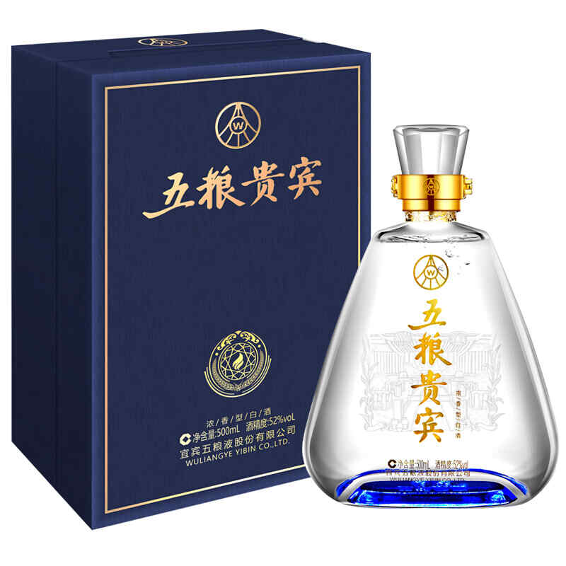 红酒的酒精味重吗，为什么红酒开了酒味越来越多?