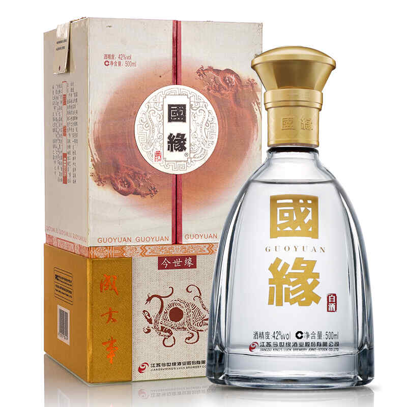 可以代替红酒塞的东西，冰箱排水孔堵塞掉了用什么可以代替?