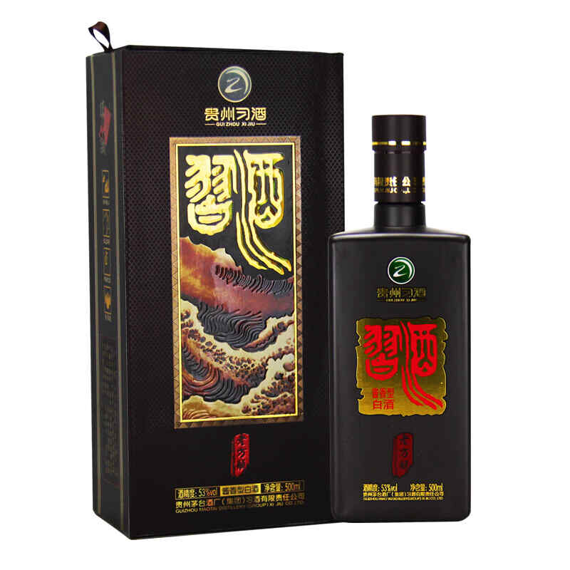 乌拉圭出名的红酒，乌拉圭生活真实情况?