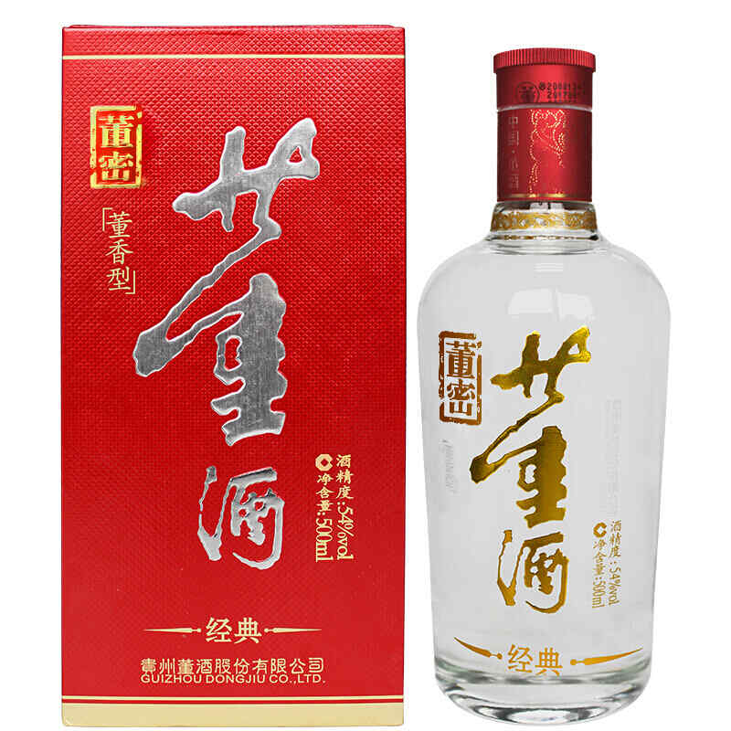 辨别红酒哪个好，一招辨别红酒好坏?