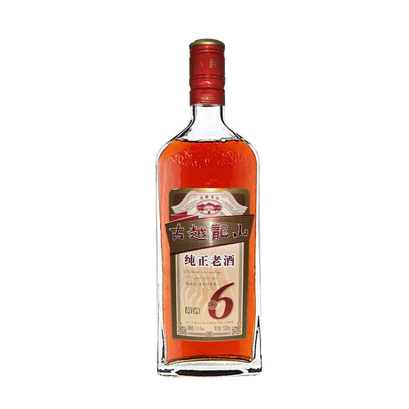 蒸馏酒与红酒，红酒和白酒混合会变色吗?