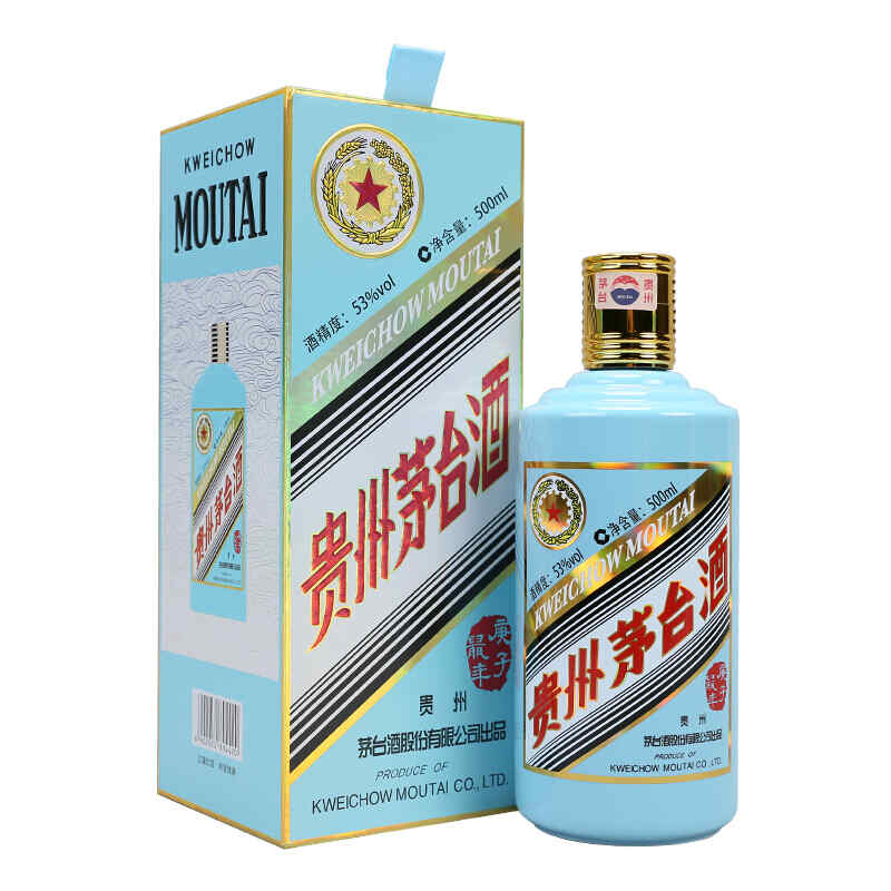 红酒有沉淀物气泡，葡萄酒酿好了怎么还有泡泡?