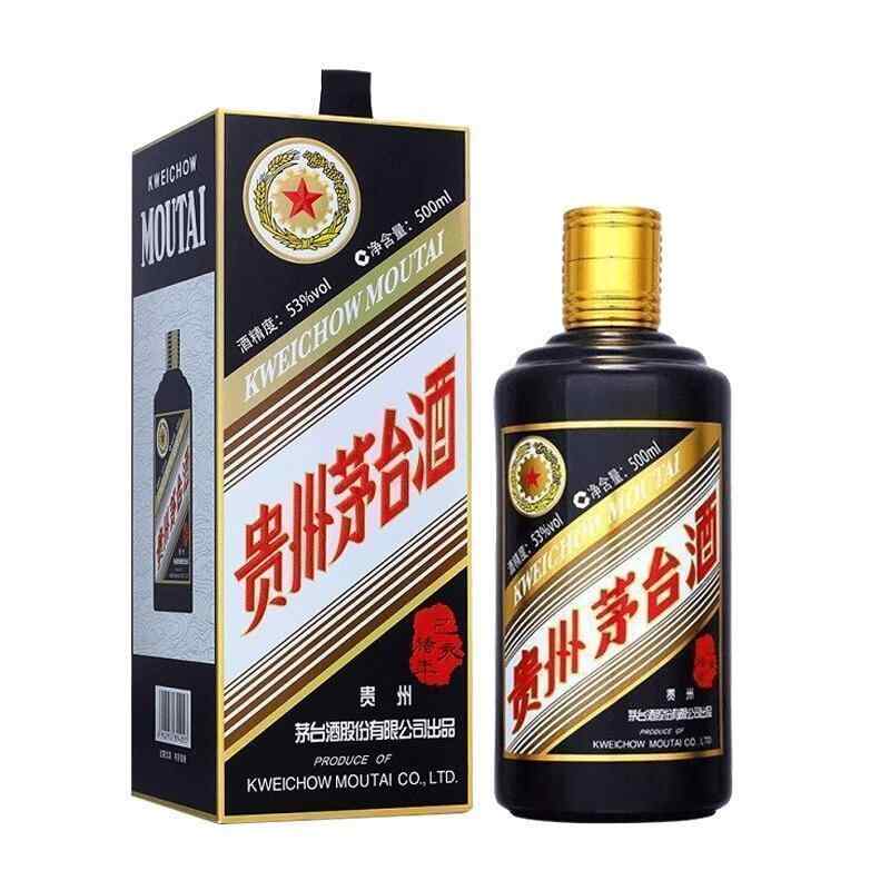 桃乐丝红酒怎么喝，骆驼是什么牌子的红酒?