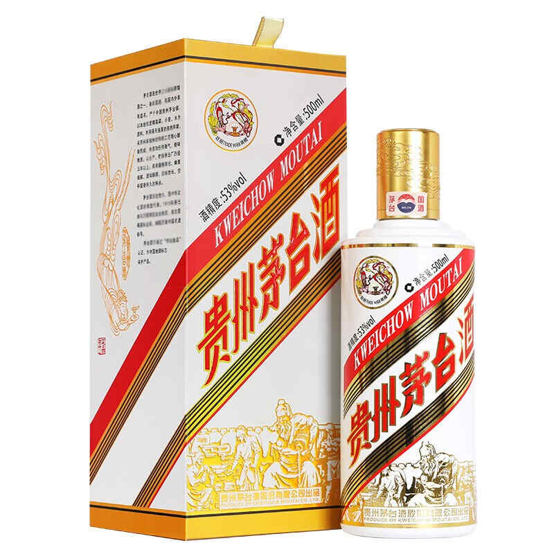 进口红酒木盒，十大进口保鲜盒牌子?