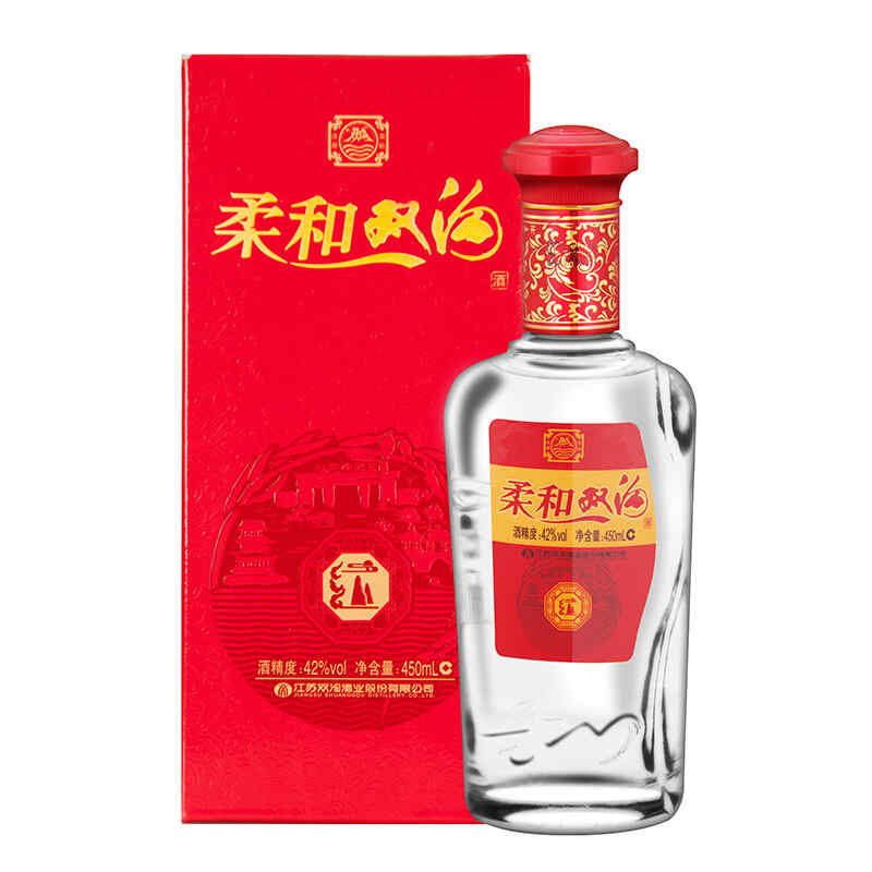 红酒高档的词句，夸红酒的词语?