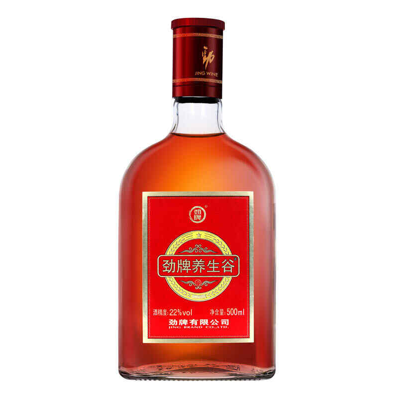 红酒条形码94开头，红酒怎么来识级别等，国产酒怎么分级别?