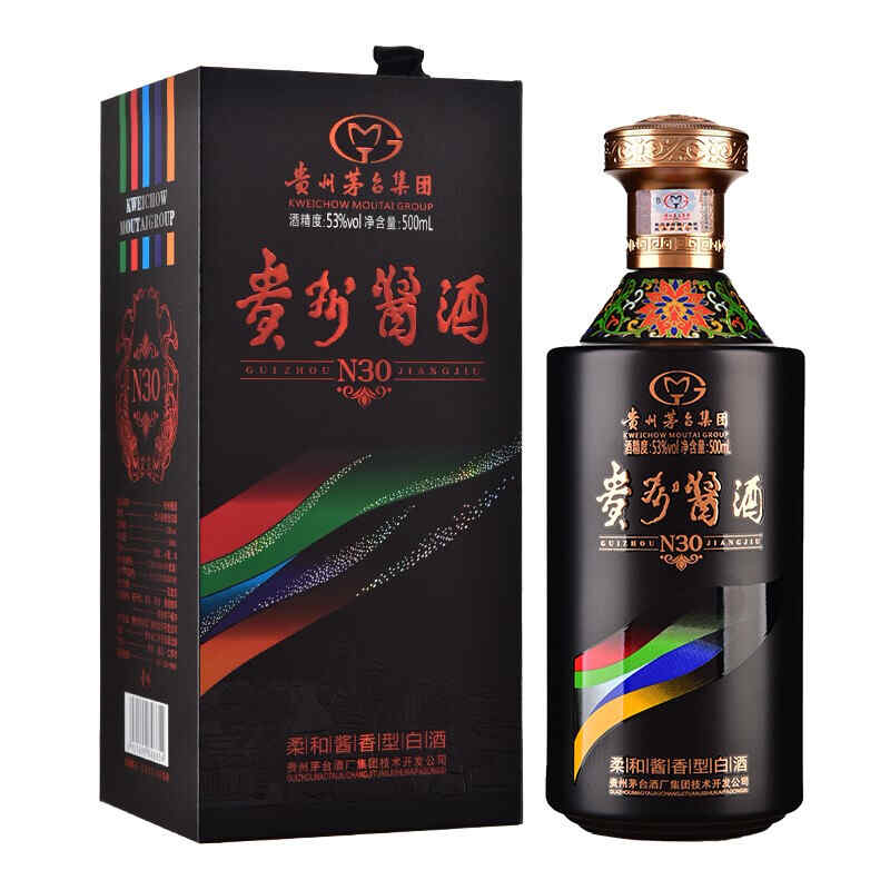 美国加州最好红酒，葡萄酒世界杯强国排名?