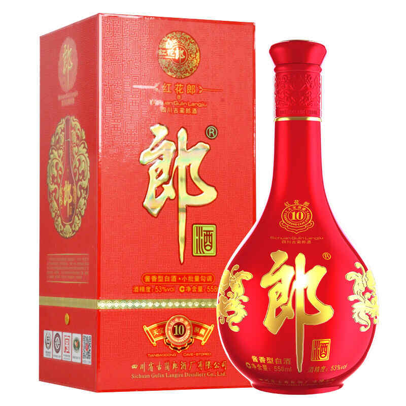 牛头是什么红酒，Silver Buckle红酒能值多少钱?朋友说这叫牛头红酒，不知道怎么样?