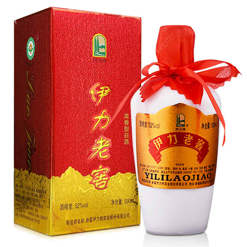 MUSEUM什么品牌红酒，m开头的手表品牌?