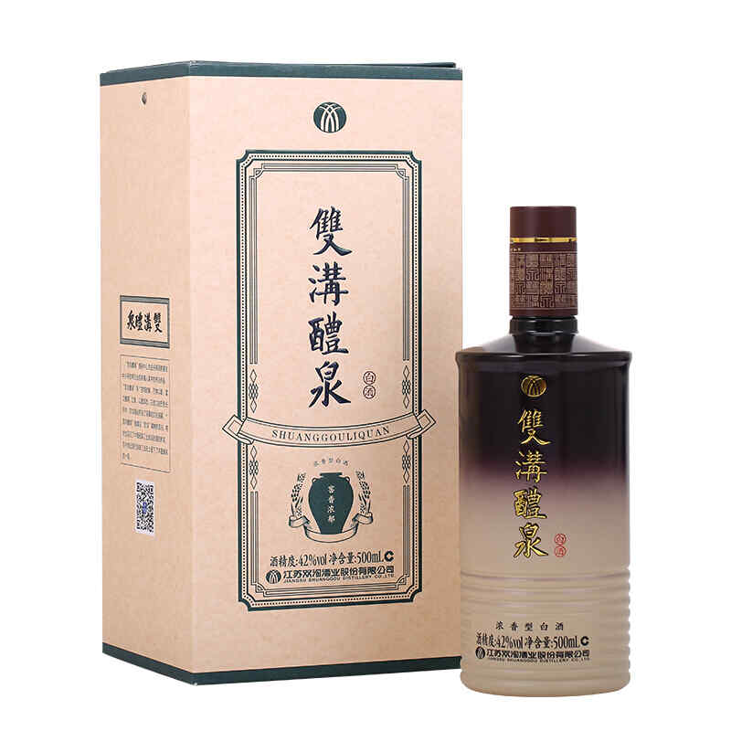 2009的红酒价格表，ChateauBLOUIN2009的红酒值多少钱?