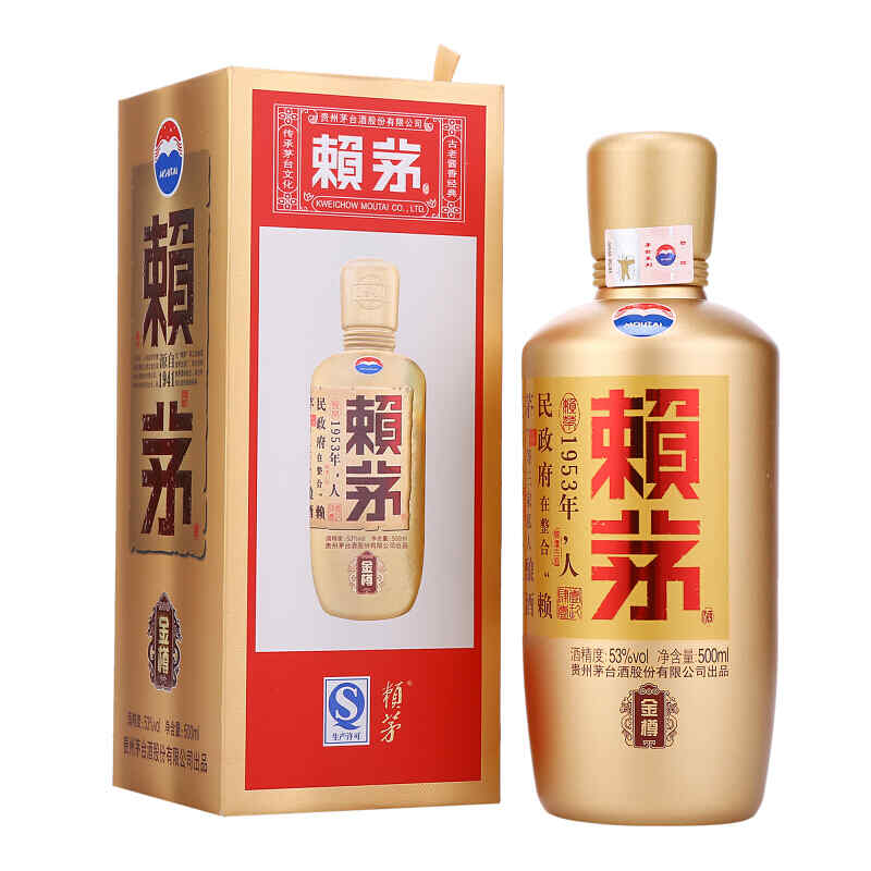 2009的红酒价格表，ChateauBLOUIN2009的红酒值多少钱?