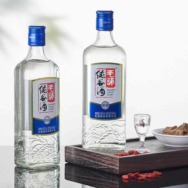 赤霞珠顶级红酒，赤霞珠干红葡萄酒报价多少?