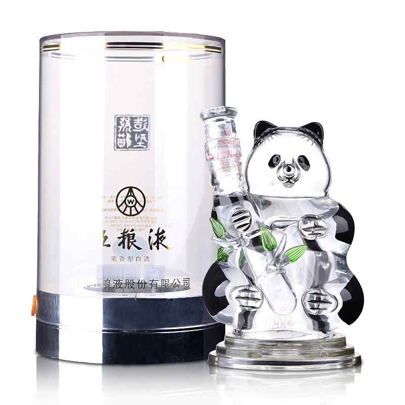 世界十大顶级红酒排名，红葡萄酒品牌前十名?