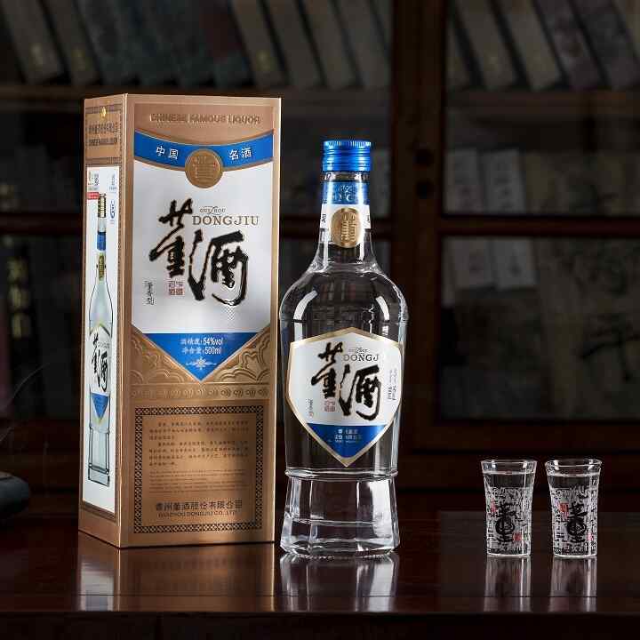 波尔多红酒产区特点，波尔多葡萄酒历史?