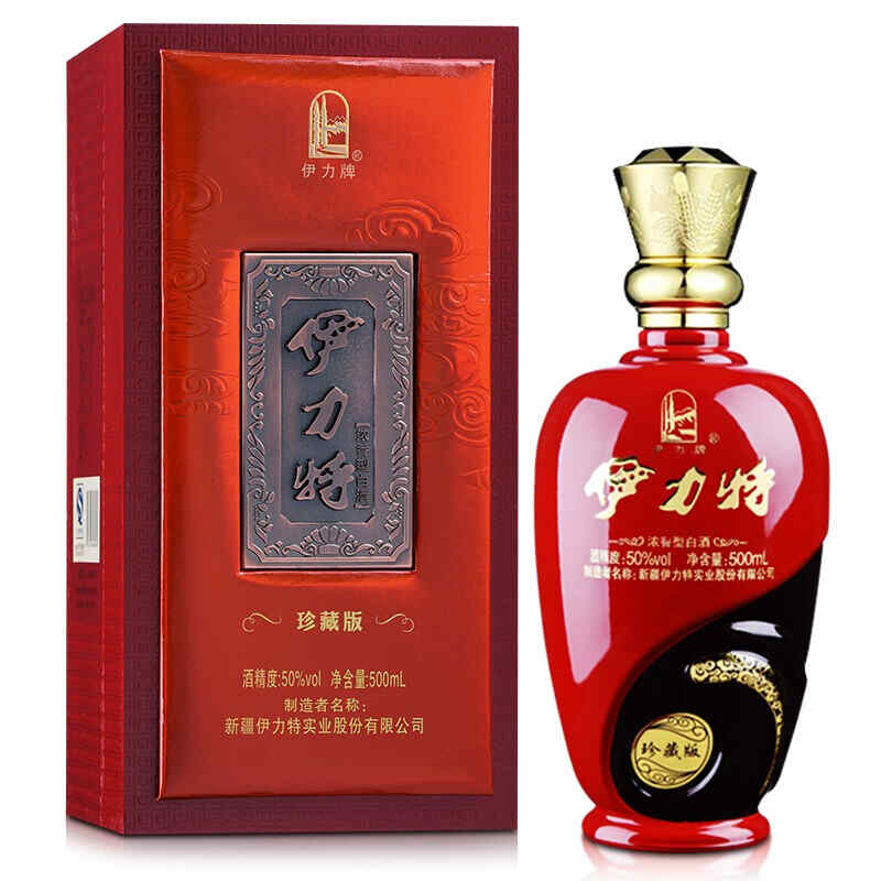 蒙巴顿红酒 山东，蒙巴顿庄园红葡萄酒aoc多少钱?