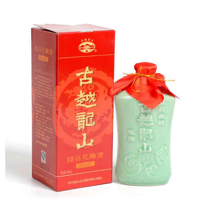 红酒瓶塞哪个品牌好，哪种牌子的红酒比较好喝?