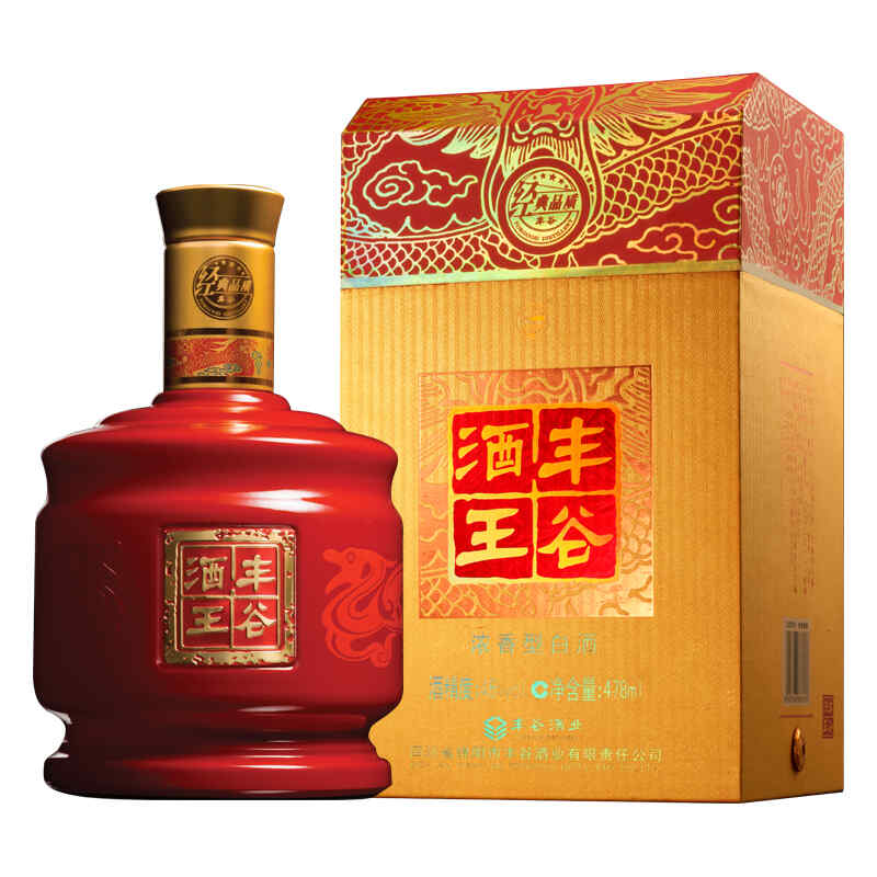 北京龙虾配红酒，吃小龙虾的时候可以喝红酒吗?