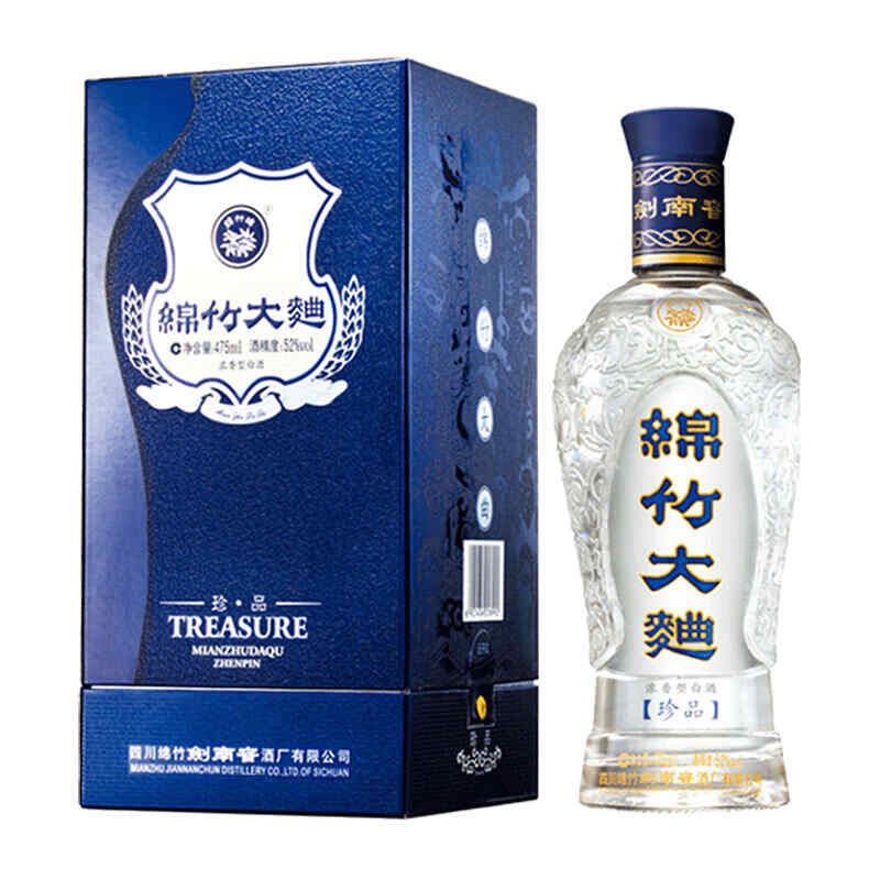 bu开头的进口红酒，奔富bu66红酒什么价?