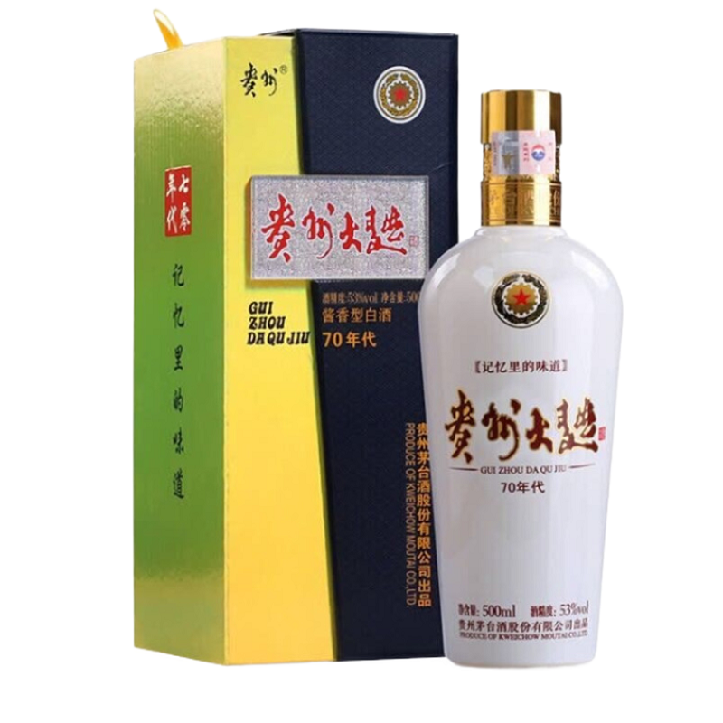 大天使红酒多少钱，卡帕斯天使干红?