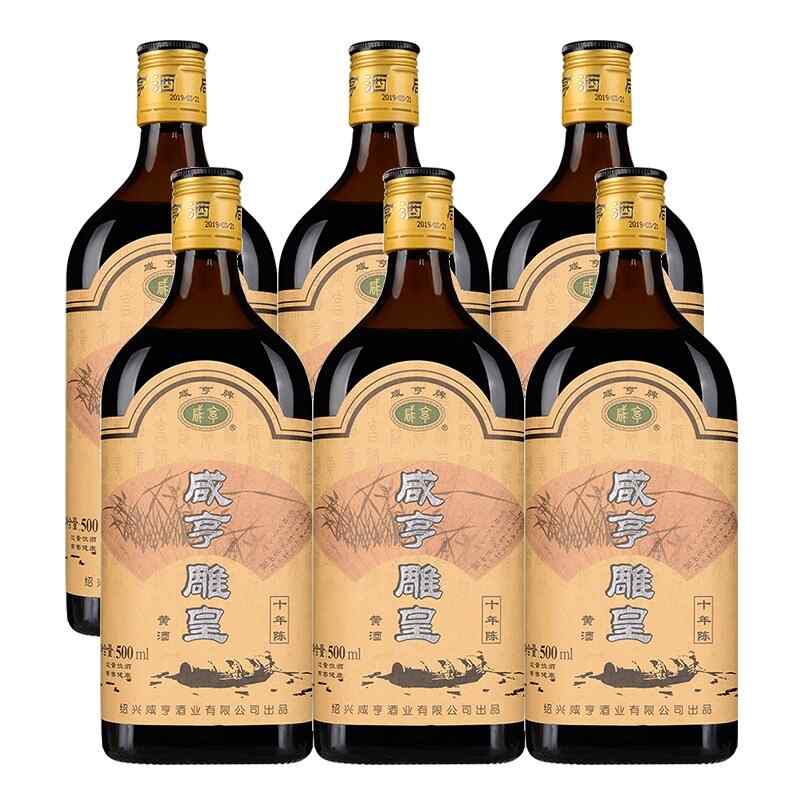 世界红酒葡萄品种，山姆红酒推荐排行榜前十名?