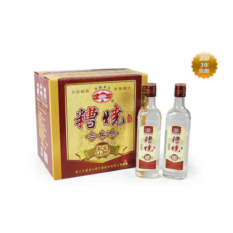 好红酒的味道口感，葡萄酒口感好怎么形容?