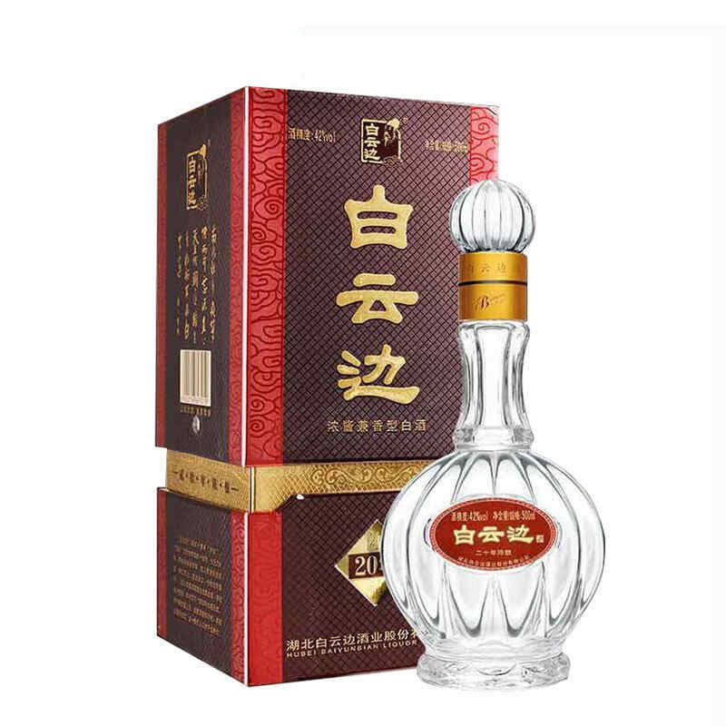 过节送礼送红酒，送礼送红酒有什么讲究?